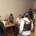 Megaoperativo internacional contra la explotación sexual de niños, niñas y adolescentes: 84 detenidos