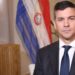 El presidente de Paraguay Santiago Peña advierte más cambios en su gabinete