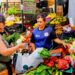 El Mercado Concentrador afianza su perfil social con el primer Sábado Cultural en Posadas