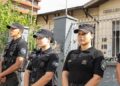 Tras amenazas de tiroteos activan protocolos de seguridad en escuelas urbanas y rurales