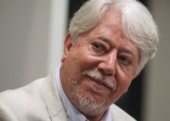 Murió Luis Puenzo el director argentino que ganó el Oscar por “La historia oficial”