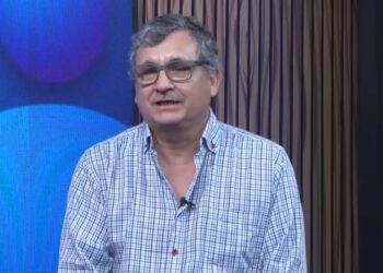 Misiones abre 159 cupos para residencias en salud y refuerza la formación de profesionales