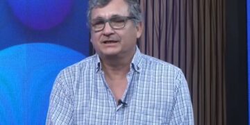 Misiones abre 159 cupos para residencias en salud y refuerza la formación de profesionales