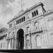 El Gobierno restringe el acceso de periodistas a la Casa Rosada por «espionaje ruso»