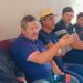 Misiones Produce desembarcó en San Pedro con foco en la comercialización y el arraigo rural