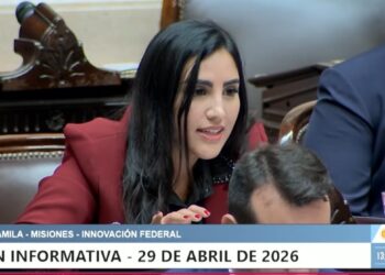 Misiones presiona por obras y Nación solo confirma tres en ejecución sin plazos para el resto