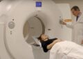 Misiones se consolida como referencia regional en medicina nuclear pública con más de 300 estudios PET-CT en el Madariaga