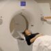 Misiones se consolida como referencia regional en medicina nuclear pública con más de 300 estudios PET-CT en el Madariaga