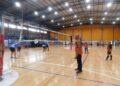 Posadas reunió a 20 equipos en un exitoso torneo nacional de newcom