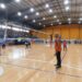 Posadas reunió a 20 equipos en un exitoso torneo nacional de newcom
