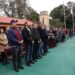 Inauguraron en Oberá la Fazenda de la Esperanza para la recuperación de personas con adicciones