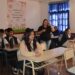 Impulsan la conformación del primer Consejo Adolescente de Posadas