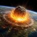La NASA reveló detalles sobre el asteroide que mide 450 metros de largo y que pone en alerta a la Tierra