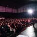 La Facultad de Arte y Diseño de Oberá celebró la graduación de 141 nuevos profesionales