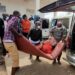 La OMS declaró la emergencia sanitaria internacional ante el avance del ébola en África
