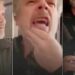 Detuvieron en Brasil a un chileno por insultos racistas