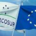 Acuerdo entre la Unión Europea y el Mercosur: comienza a regir de manera provisoria