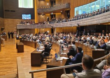 Misiones aprobó leyes para controlar químicos en alimentos, proteger especies nativas y preservar la primera Jefatura de Policía