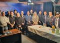 La CaPPRyT aprobó su balance anual y analizó los desafíos que enfrenta el sector audiovisual misionero