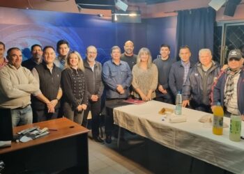 La CaPPRyT aprobó su balance anual y analizó los desafíos que enfrenta el sector audiovisual misionero