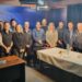 La CaPPRyT aprobó su balance anual y analizó los desafíos que enfrenta el sector audiovisual misionero