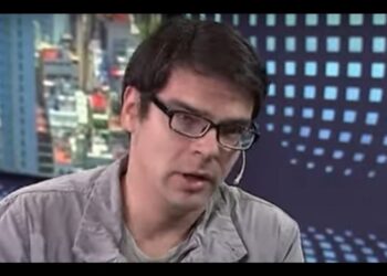 «El argentino de a pie quiere saber qué pasó“, dicen desde el PRO por el Adorni-gate
