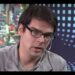 «El argentino de a pie quiere saber qué pasó“, dicen desde el PRO por el Adorni-gate