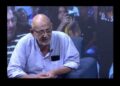 Murió anoche Miguel Ángel Dib