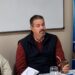 Referentes del peronismo misionero iniciaron el proceso de reconstrucción del PJ