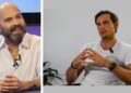 A propósito del populismo