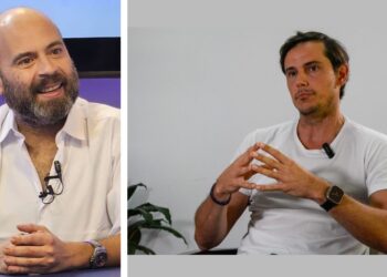 A propósito del populismo