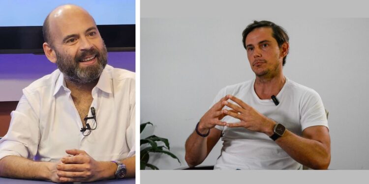 A propósito del populismo