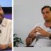 A propósito del populismo