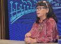 «Necesitamos jóvenes con pensamiento crítico y que comprendan el contexto internacional»
