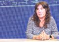 La reforma de la Ley de Glaciares quedó bajo fuego judicial