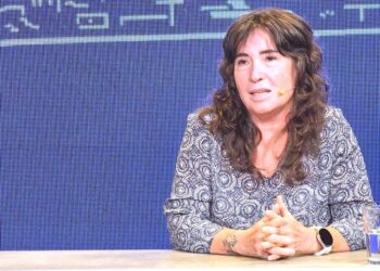 La reforma de la Ley de Glaciares quedó bajo fuego judicial