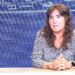La reforma de la Ley de Glaciares quedó bajo fuego judicial