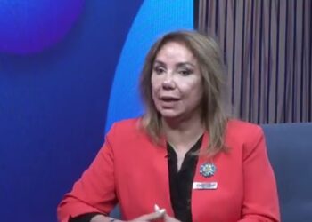 Alquilar sin contrato deja al inquilino sin defensa