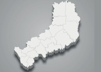 Misiones exige que Nación reglamente la ley Pyme para sostener la competitividad en la frontera