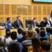 Rovira marcó lineamientos políticos y destacó avances de gestión en una nueva edición de “La Previa”