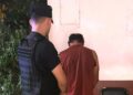 Seis detenidos por hechos de violencia en Misiones: un hombre agredió a su madre de 89 años