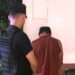 Seis detenidos por hechos de violencia en Misiones: un hombre agredió a su madre de 89 años