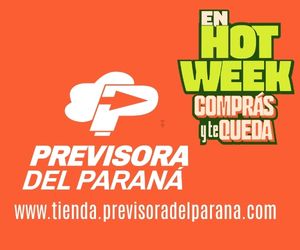 Hormigonera El nochero