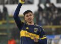 Boca busca meterse en cuartos ante Huracán en una Bombonera repleta