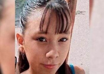 Cómo sigue la investigación tras el hallazgo del cuerpo de Agostina Vega