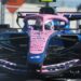 Colapinto terminó 7° en el Gran Premio de Miami y logró su mejor posición en la Fórmula 1