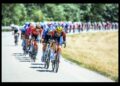 L’Étape by Tour de France llega a Encarnación y convierte a Paraguay en sede del ciclismo internacional amateur