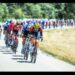 L’Étape by Tour de France llega a Encarnación y convierte a Paraguay en sede del ciclismo internacional amateur