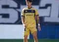 Boca derrotó a Central Córdoba y cerró la fase regular como líder momentáneo