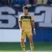 Boca derrotó a Central Córdoba y cerró la fase regular como líder momentáneo